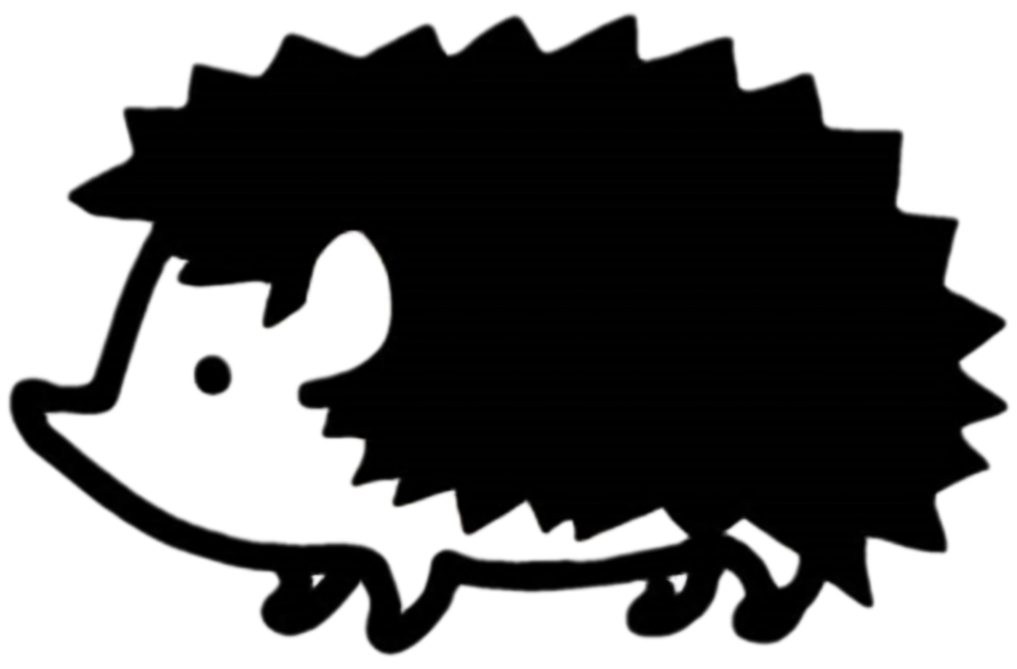 なかむら鍼灸整骨院院長のイメージ